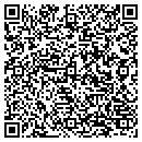 QR code with Comma Design Corp contacts