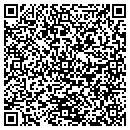 QR code with Total Property Management contacts