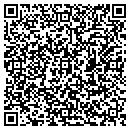 QR code with Favorite Fabrics contacts