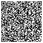 QR code with West Haven Animal Clinic contacts