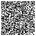 QR code with David V Chriest contacts