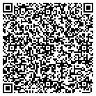 QR code with Connecticut Sun Control LLC contacts