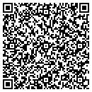 QR code with Florence Vineyard contacts