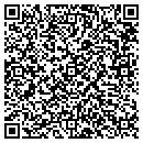 QR code with Triwest Corp contacts