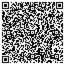QR code with Gustavo Borquez contacts
