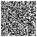 QR code with Joshua Vineyards contacts