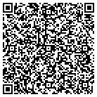 QR code with Finger Lakes Custom Draperies contacts