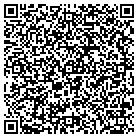 QR code with Keeling Schaefer Vineyards contacts