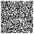 QR code with Lawrence Dunham Vineyards contacts