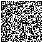 QR code with New England Seamless Gutters contacts