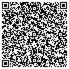 QR code with Paulon Construction Management Corporation contacts