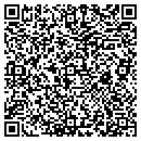 QR code with Custom Design Cabinetry contacts