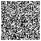QR code with Park Mount Prospect District contacts