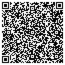 QR code with LDV Wine Gallery contacts