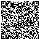 QR code with Omar Lohr contacts