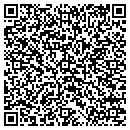 QR code with Permits-R-US contacts
