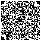 QR code with Urban Chase Property Mgmt contacts
