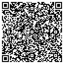 QR code with Four Penny LLC contacts