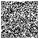 QR code with Park Winnetka District contacts