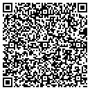 QR code with Four Seasons Fabrics contacts