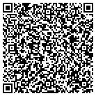 QR code with Crushtique contacts