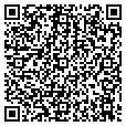 QR code with W I E C contacts