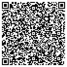 QR code with Schrader Vineyards LLC contacts