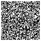 QR code with Pesaro Property Development contacts