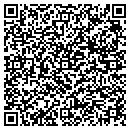 QR code with Forrest Mowing contacts