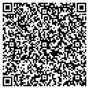 QR code with Peter Brown Construction contacts