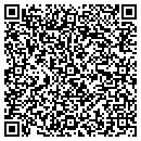 QR code with Fujiyama Fabrics contacts