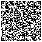 QR code with Thunder Mountain Traders contacts
