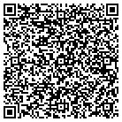 QR code with Peter R Brown Construction contacts
