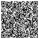 QR code with Alpine Vineyards contacts