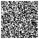 QR code with Village Green Realty contacts