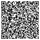 QR code with Gem Fabric Warehouse contacts