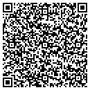 QR code with General Fabrics CO contacts