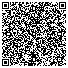 QR code with General RE-New England Asset contacts