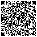 QR code with Pottawatomie Park contacts