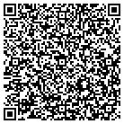 QR code with Avant Farm & Vineyards Lllp contacts