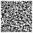 QR code with Glen Raven Inc contacts