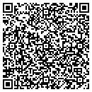 QR code with Phillips And Jordan Incorporated contacts