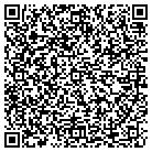 QR code with Best Small Vineyards LLC contacts