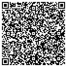 QR code with Wasatch Property Management contacts