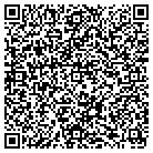 QR code with Black Canyon Vineyards Ll contacts