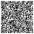 QR code with Canyon Creek Vineyards LLC contacts