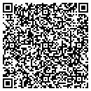 QR code with Greeff Fabrics Inc contacts