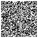 QR code with David Gil Designs contacts