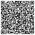 QR code with Rolling Meadows Park District contacts