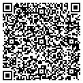 QR code with Dijulio contacts